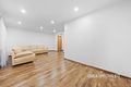 Property photo of 30 Narellan Drive Hampton Park VIC 3976