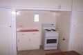 Property photo of 1 Dyer Street Forest Hill QLD 4342