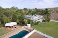 Property photo of 701 Laurel Bank Road Alton Downs QLD 4702