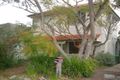 Property photo of 4 Robert Street Greenwich NSW 2065