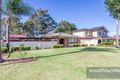 Property photo of 6 Flavel Street South Penrith NSW 2750
