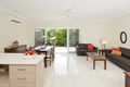Property photo of 1/43 Armadale Street St Lucia QLD 4067