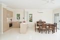 Property photo of 1/43 Armadale Street St Lucia QLD 4067