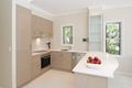 Property photo of 1/43 Armadale Street St Lucia QLD 4067