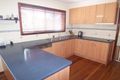 Property photo of 3 Rhyl Street Macgregor QLD 4109