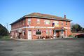Property photo of 41 Rupert Street Lang Lang VIC 3984