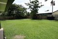 Property photo of 4 Gattenby Close Edmonton QLD 4869