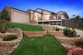 Property photo of 31 Kallara Crescent Narre Warren VIC 3805