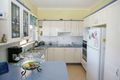 Property photo of 36 Braemar Drive Wamberal NSW 2260