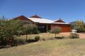 Property photo of 7 Gladman Pass Ellenbrook WA 6069
