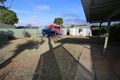 Property photo of 17 Callitris Road Kambalda West WA 6442