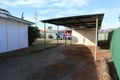 Property photo of 17 Callitris Road Kambalda West WA 6442