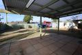 Property photo of 17 Callitris Road Kambalda West WA 6442