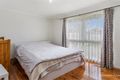 Property photo of 2 Beverly Court Narre Warren VIC 3805