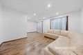 Property photo of 30 Narellan Drive Hampton Park VIC 3976