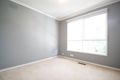 Property photo of 8 Petronella Avenue Wheelers Hill VIC 3150