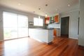 Property photo of 8 Petronella Avenue Wheelers Hill VIC 3150