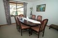 Property photo of 3 Schaffer Court Golden Grove SA 5125