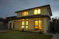 Property photo of 75 Spence Street Keilor Park VIC 3042