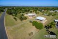 Property photo of 32 Emmerson Drive Glenlee QLD 4711