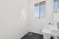 Property photo of 8/34 Searl Road Cronulla NSW 2230