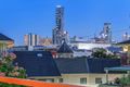 Property photo of 21/50 Anderson Street Fortitude Valley QLD 4006