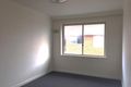 Property photo of 10/7A Parker Street Ormond VIC 3204