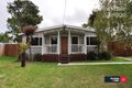 Property photo of 49 Sandy Mount Avenue Inverloch VIC 3996