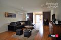Property photo of 49 Sandy Mount Avenue Inverloch VIC 3996