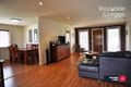 Property photo of 49 Sandy Mount Avenue Inverloch VIC 3996