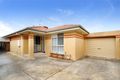 Property photo of 3/29 Dumbarton Street Reservoir VIC 3073