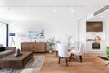 Property photo of 613/24 Levey Street Wolli Creek NSW 2205