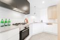 Property photo of 613/24 Levey Street Wolli Creek NSW 2205