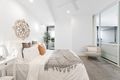 Property photo of 613/24 Levey Street Wolli Creek NSW 2205