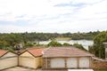 Property photo of 1/5 Marmion Road Abbotsford NSW 2046