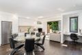 Property photo of 2/51 Sandy Bay Road Battery Point TAS 7004