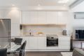 Property photo of 2/51 Sandy Bay Road Battery Point TAS 7004