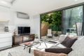 Property photo of 2/51 Sandy Bay Road Battery Point TAS 7004