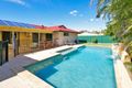 Property photo of 60 Riesling Street Thornlands QLD 4164