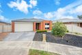 Property photo of 10 Imperial Drive Kialla VIC 3631