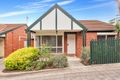 Property photo of 6/3 Mulberry Court Magill SA 5072