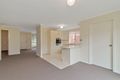 Property photo of 6/3 Mulberry Court Magill SA 5072