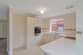 Property photo of 6/3 Mulberry Court Magill SA 5072