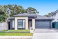 Property photo of 10-12 Bilga Crescent Malabar NSW 2036