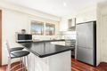 Property photo of 5/104 Dublin Road Ringwood East VIC 3135