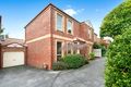 Property photo of 5/104 Dublin Road Ringwood East VIC 3135