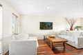 Property photo of 5/104 Dublin Road Ringwood East VIC 3135