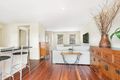 Property photo of 5/104 Dublin Road Ringwood East VIC 3135