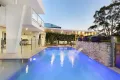 Property photo of 842 Legend Trail Robina QLD 4226