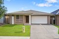 Property photo of 13 McGovern Street Spring Farm NSW 2570
